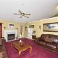 1215 Sugar Land Ct, Lawrenceville, GA 30043 ID:15328667