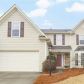 3967 Brushy Ridge Way, Suwanee, GA 30024 ID:15391680