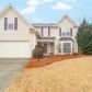 3967 Brushy Ridge Way, Suwanee, GA 30024 ID:15391681