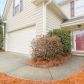 3967 Brushy Ridge Way, Suwanee, GA 30024 ID:15391682