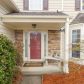 3967 Brushy Ridge Way, Suwanee, GA 30024 ID:15391683