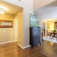 3967 Brushy Ridge Way, Suwanee, GA 30024 ID:15391684