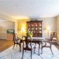 3967 Brushy Ridge Way, Suwanee, GA 30024 ID:15391685