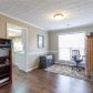 3967 Brushy Ridge Way, Suwanee, GA 30024 ID:15391688