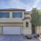 1817 Barrel Oak Avenue, North Las Vegas, NV 89031 ID:15289493