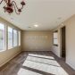 1817 Barrel Oak Avenue, North Las Vegas, NV 89031 ID:15289498