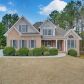 412 Golden Meadows Circle, Suwanee, GA 30024 ID:15589656