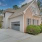 412 Golden Meadows Circle, Suwanee, GA 30024 ID:15589658