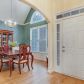 412 Golden Meadows Circle, Suwanee, GA 30024 ID:15589659