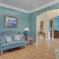 412 Golden Meadows Circle, Suwanee, GA 30024 ID:15589660