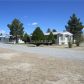 1140 East Pluto, Pahrump, NV 89048 ID:15713606