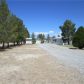 1140 East Pluto, Pahrump, NV 89048 ID:15713607