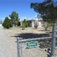 1140 East Pluto, Pahrump, NV 89048 ID:15713608