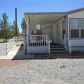 1140 East Pluto, Pahrump, NV 89048 ID:15713609