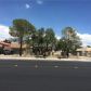 5086 Edna Avenue, Las Vegas, NV 89146 ID:15086738