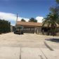 5086 Edna Avenue, Las Vegas, NV 89146 ID:15086739