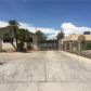 5086 Edna Avenue, Las Vegas, NV 89146 ID:15086740