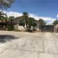 5086 Edna Avenue, Las Vegas, NV 89146 ID:15086741