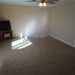 5086 Edna Avenue, Las Vegas, NV 89146 ID:15086744