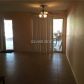 5086 Edna Avenue, Las Vegas, NV 89146 ID:15086745