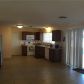 5086 Edna Avenue, Las Vegas, NV 89146 ID:15086746