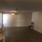 5086 Edna Avenue, Las Vegas, NV 89146 ID:15086747