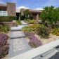 9 Tapadero Lane, Las Vegas, NV 89135 ID:15087359