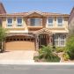 5462 Ledgewood Creek Avenue, Las Vegas, NV 89141 ID:15090568