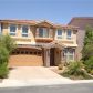 5462 Ledgewood Creek Avenue, Las Vegas, NV 89141 ID:15090569