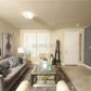 5462 Ledgewood Creek Avenue, Las Vegas, NV 89141 ID:15090570