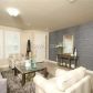 5462 Ledgewood Creek Avenue, Las Vegas, NV 89141 ID:15090571