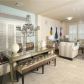 5462 Ledgewood Creek Avenue, Las Vegas, NV 89141 ID:15090573