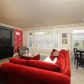 5462 Ledgewood Creek Avenue, Las Vegas, NV 89141 ID:15090575