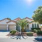 5409 Mesquite Meadow Court, Las Vegas, NV 89131 ID:15091497