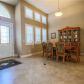 5409 Mesquite Meadow Court, Las Vegas, NV 89131 ID:15091500