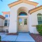 5409 Mesquite Meadow Court, Las Vegas, NV 89131 ID:15091498