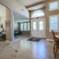 5409 Mesquite Meadow Court, Las Vegas, NV 89131 ID:15091499