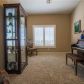 5409 Mesquite Meadow Court, Las Vegas, NV 89131 ID:15091502