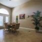 5409 Mesquite Meadow Court, Las Vegas, NV 89131 ID:15091505