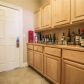 5409 Mesquite Meadow Court, Las Vegas, NV 89131 ID:15091506