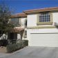 1518 Spreading Oak Drive, Henderson, NV 89014 ID:15279520