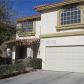 1518 Spreading Oak Drive, Henderson, NV 89014 ID:15279521