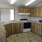 1140 East Pluto, Pahrump, NV 89048 ID:15713611