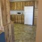 1140 East Pluto, Pahrump, NV 89048 ID:15713612