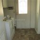 1140 East Pluto, Pahrump, NV 89048 ID:15713613