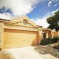 352 Mill Hollow Road, Las Vegas, NV 89107 ID:15011345