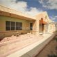 352 Mill Hollow Road, Las Vegas, NV 89107 ID:15011347