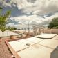 352 Mill Hollow Road, Las Vegas, NV 89107 ID:15011348