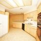 352 Mill Hollow Road, Las Vegas, NV 89107 ID:15011351