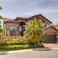 5669 San Florentine Avenue, Las Vegas, NV 89141 ID:15084565